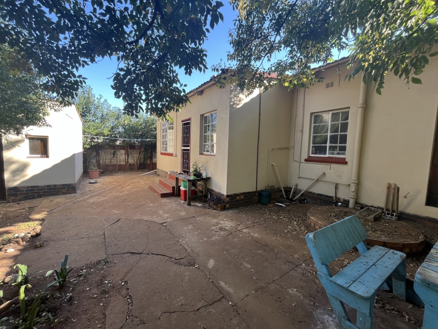 3 Bedroom Property for Sale in Potchefstroom North West